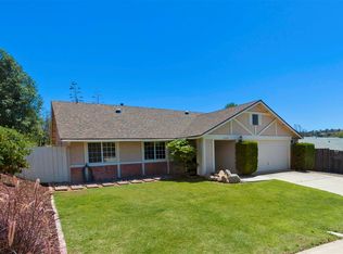 12349 Hill Country Dr, Poway, CA 92064