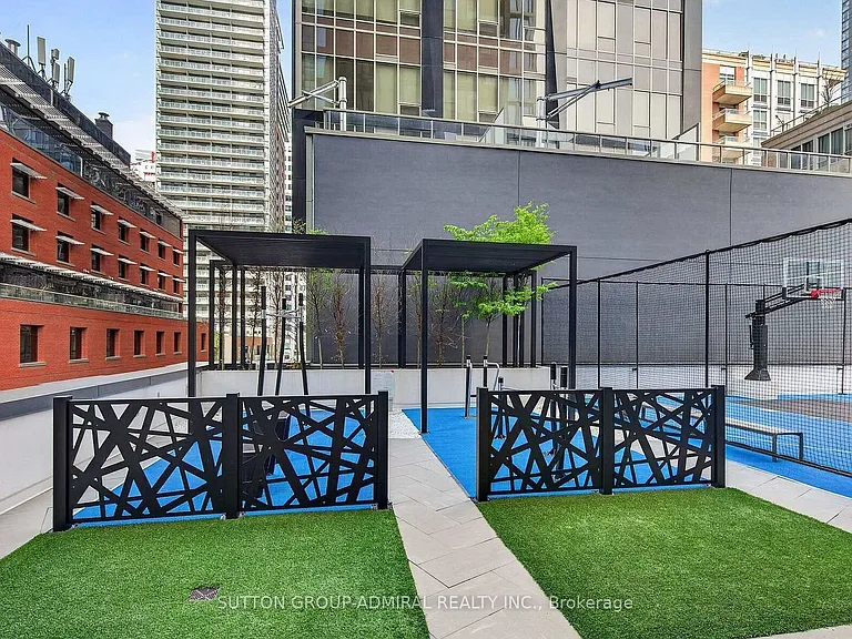 55 Mercer St #2103 — Photo 13
