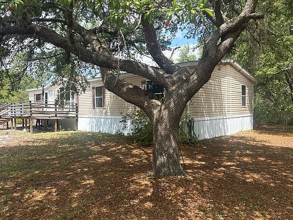 2nd image of 15875 NE 148th Terrace Rd