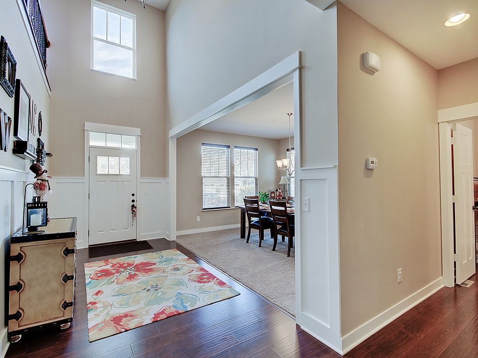 15722 Chapel Park Dr E, Noblesville, IN 46060 Zillow