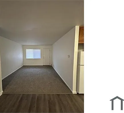 111 Cherry Ct #111 — Photo 6