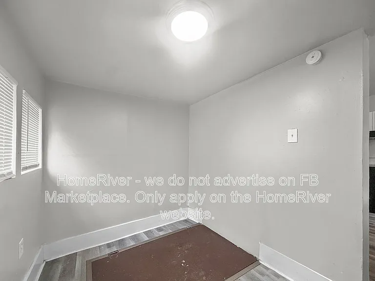 3514 Grand Ave — Photo 11
