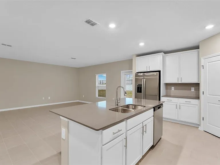 2840 Muller Oak Loop — Photo 7
