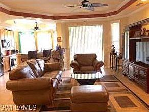 1st image of 21714 Baccarat Ln Unit 101