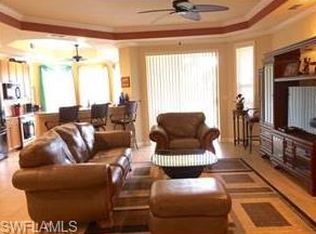 21714 Baccarat Ln UNIT 101, Estero, FL 33928