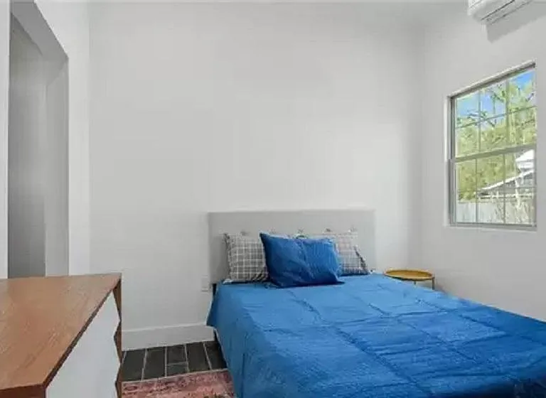 1442 Annette St — Photo 12