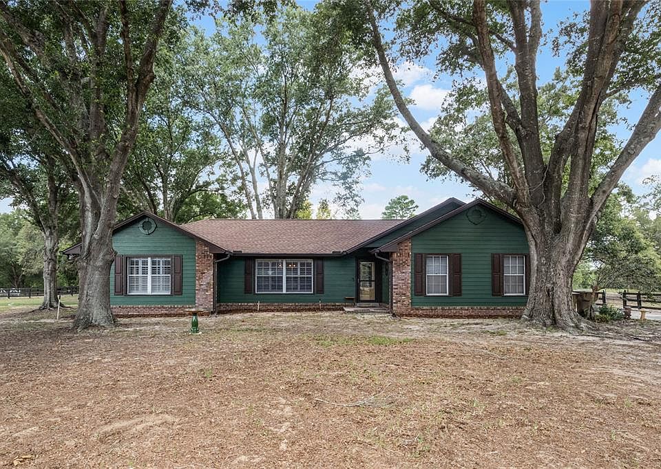 1st image of 17309 VINOLA LANE
