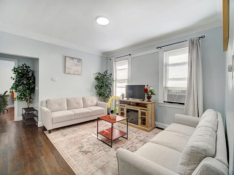 108 Gotthardt St #2 — Photo 3