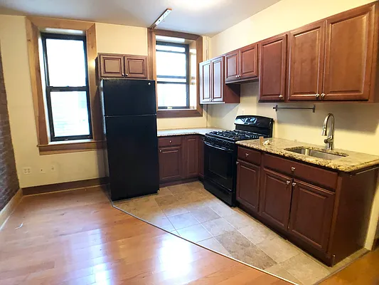 Rented by ERN Flats | media 7