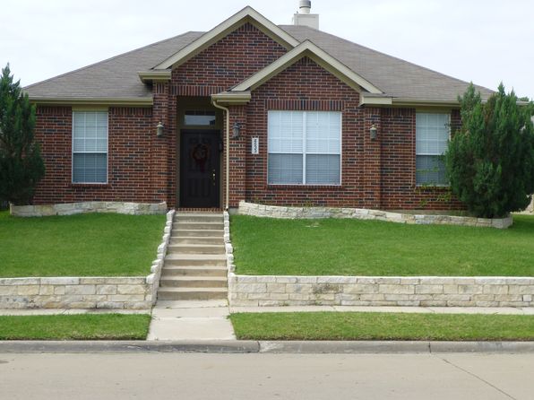 4533 Shadowridge Dr