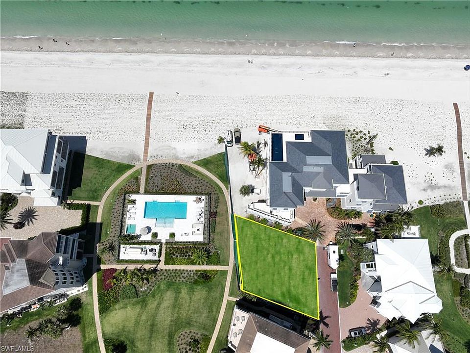 1st image of 108 Bonaire LN