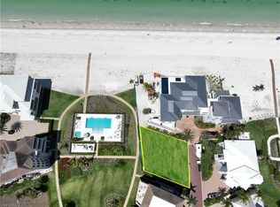 108 Bonaire LN, BONITA SPRINGS, FL 34134