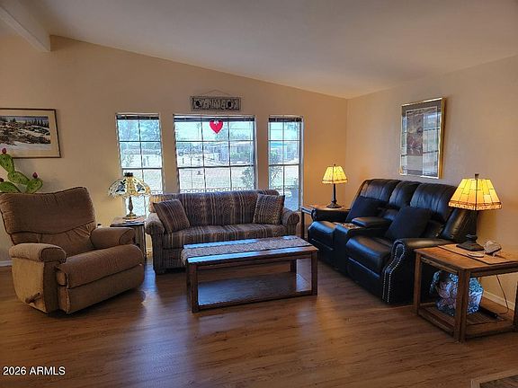 3rd image of 3727 N ILLINOIS Avenue