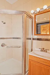 Rented by Aguayo & Huebener Brooklyn