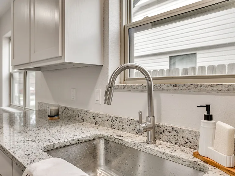 3351 S 143rd East Ave — Photo 16
