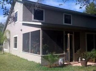 4015 Highway 1, Mims, FL 32754