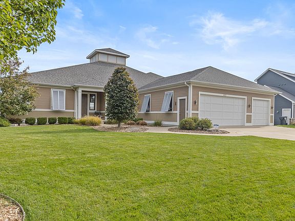 2nd image of 6122 W Bay Ct