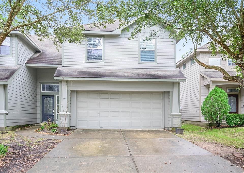 1st image of 19 Nestlewood Pl