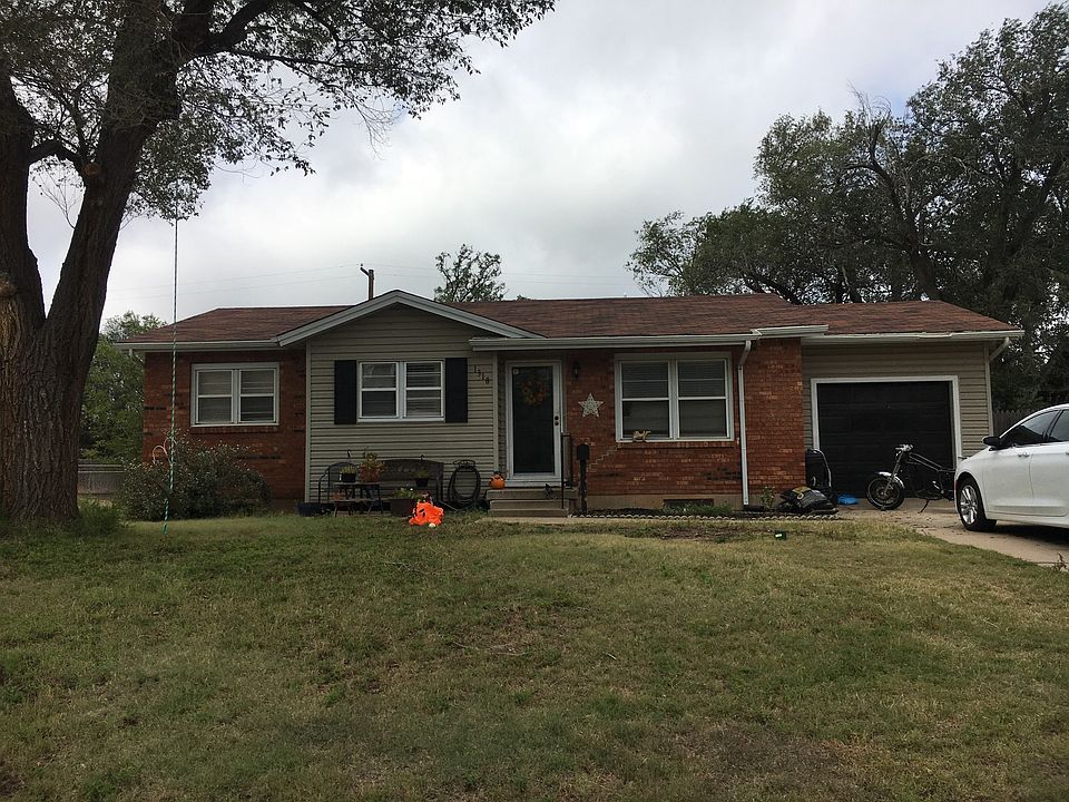 1st image of 1318 S Beverly Dr