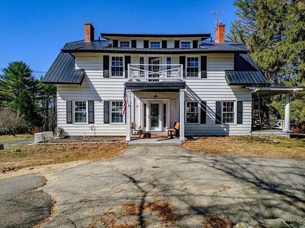 Norway Lake Norway Single Family Homes For Sale 2 Homes Zillow