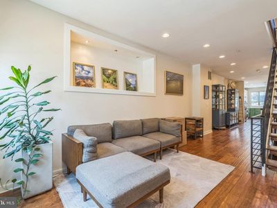 1226 E Berks St, Philadelphia, PA, 19125