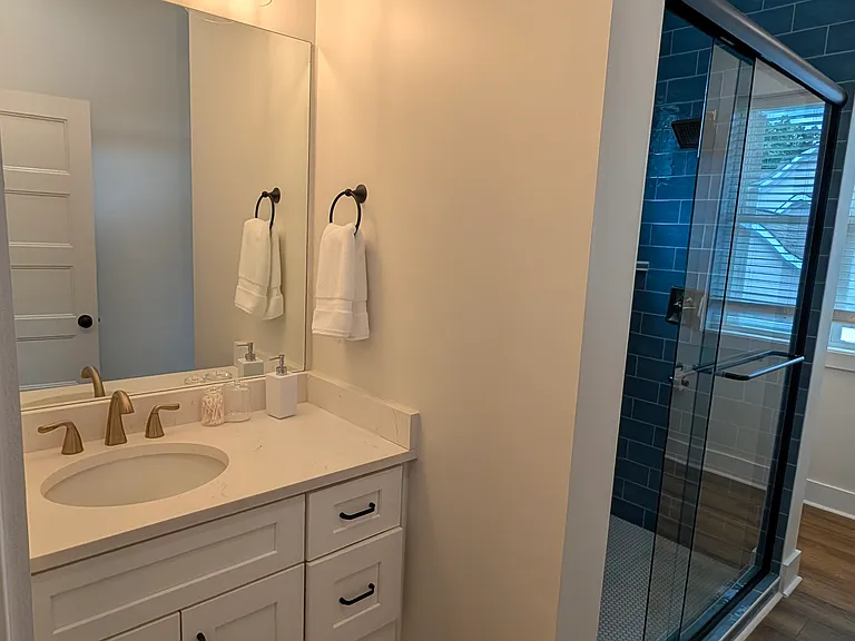 202 S Hancock St — Photo 29