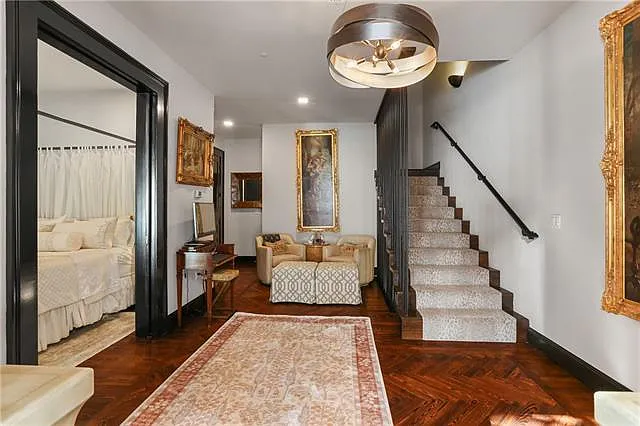 419 Carondelet St #PHB — Photo 36