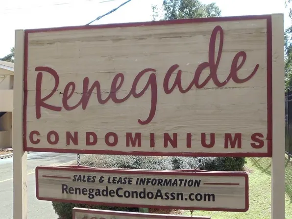 403 Hayden Rd APT 222, Tallahassee, FL 32304