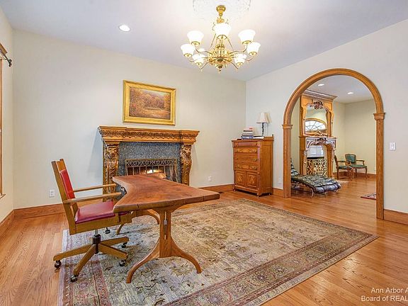 5th image of 5419 Pinecrest Estates Dr