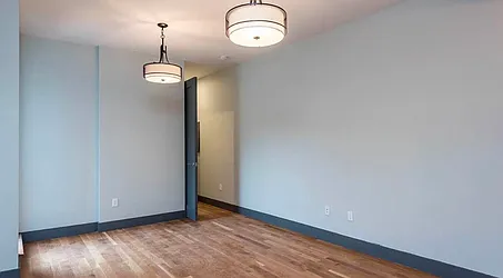 Rented by Rentopia