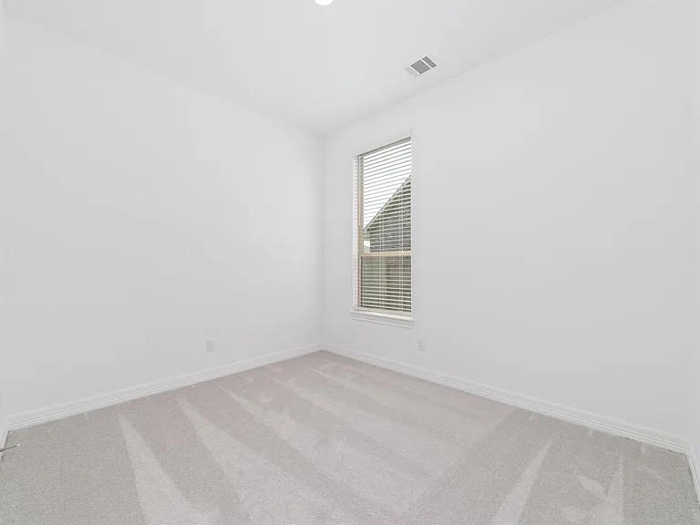 2925 Gleason Terrace Ln — Photo 24