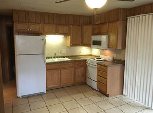 1109 E Willard St, Urbana, IL