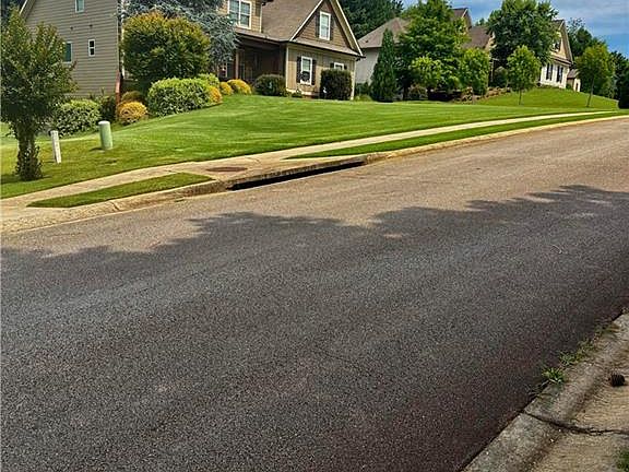 2nd image of 5169 Flatstone Dr #17