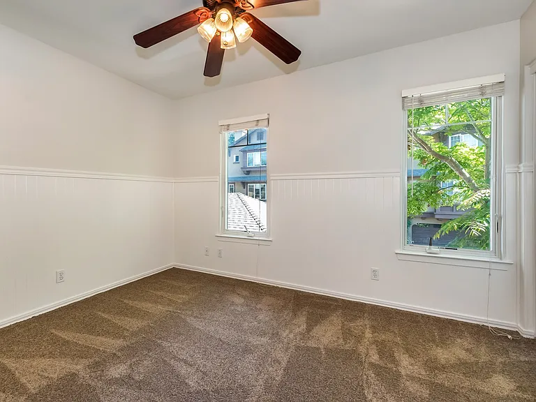 345 Kellogg Way #16 — Photo 11