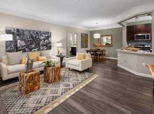 11201 State Bridge Rd #208, Alpharetta, GA 30022