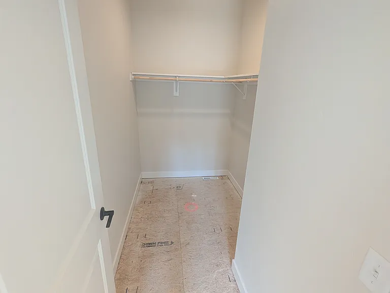 646 S Marion Ave #646 — Photo 18