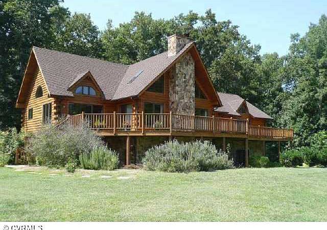 1st image of 9383 Holly Bluffs Dr