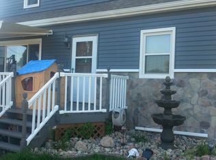 900 S 34th St, Council Bluffs, IA 51501