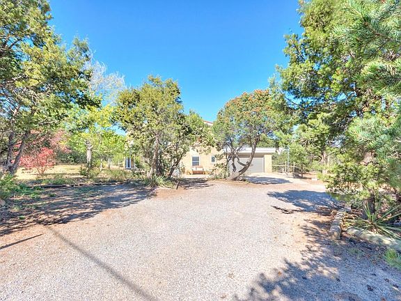 DSC_7708_09_10_11_12