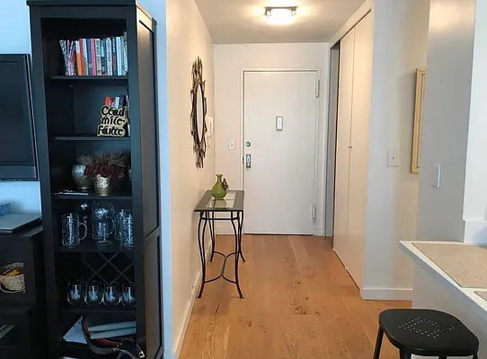 Rented by Olympia House Delaware LP | media 36