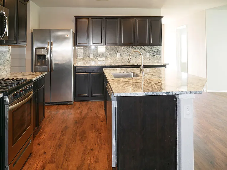 13918 Nicolet Arbor Ln — Photo 10