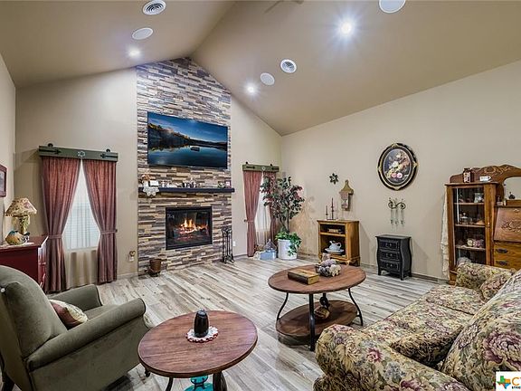 5th image of 193 High Country Dr
