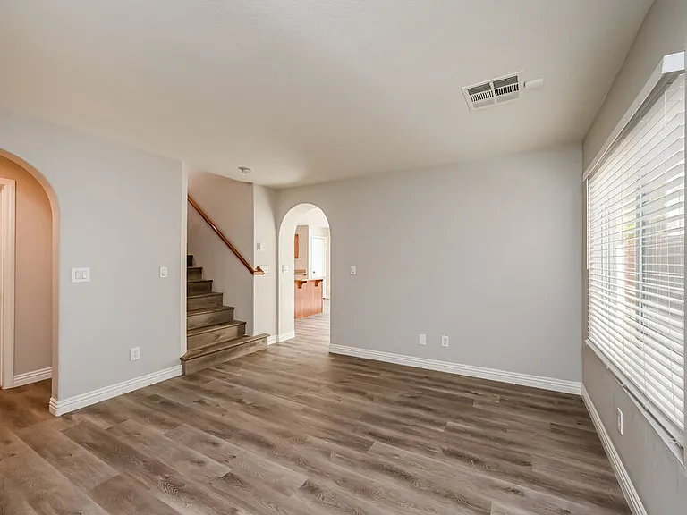 7967 Carmel Heights Ave — Photo 4