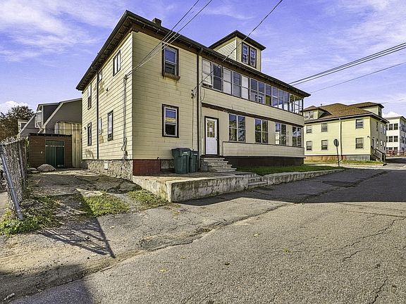2nd image of 57 Chester St