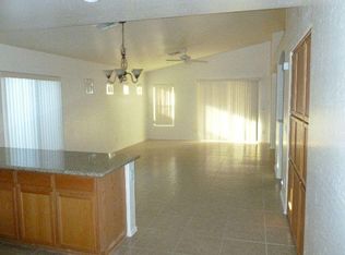 3563 E Phelps St, Gilbert, AZ 85295