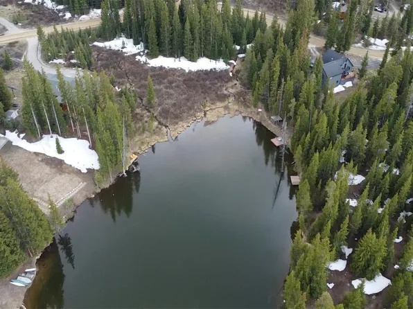 14 Rena Rd, Breckenridge, CO 80424