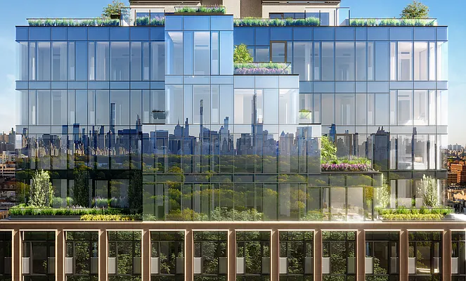 Sold by Nest Seekers International | media 33