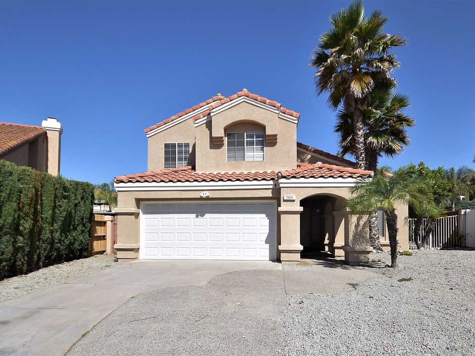 1st image of 26658 Mandelieu Dr