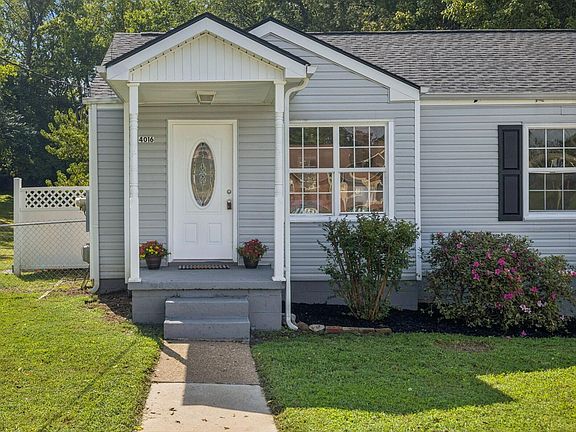 2nd image of 4016 Wonder Dr