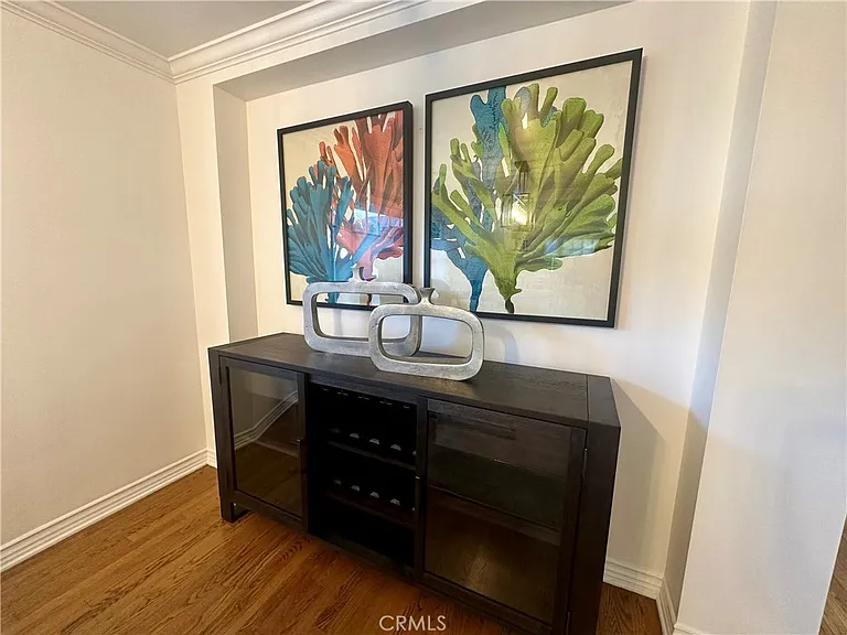 232 Jasmine Ave — Photo 7